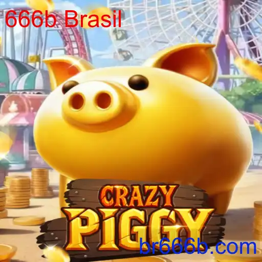 CrazyPiggy